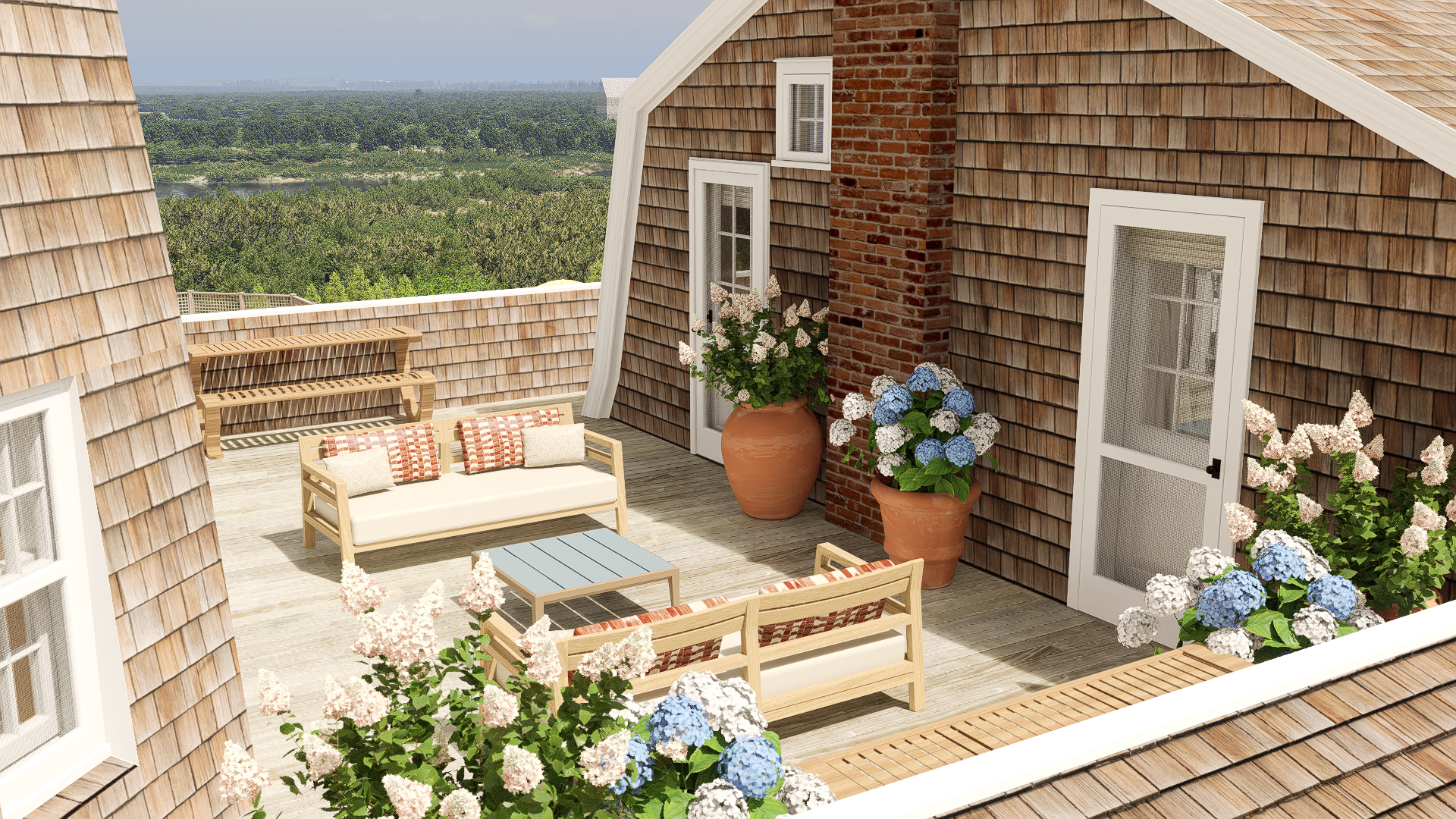 D5_Image 3_20231003_142519.png