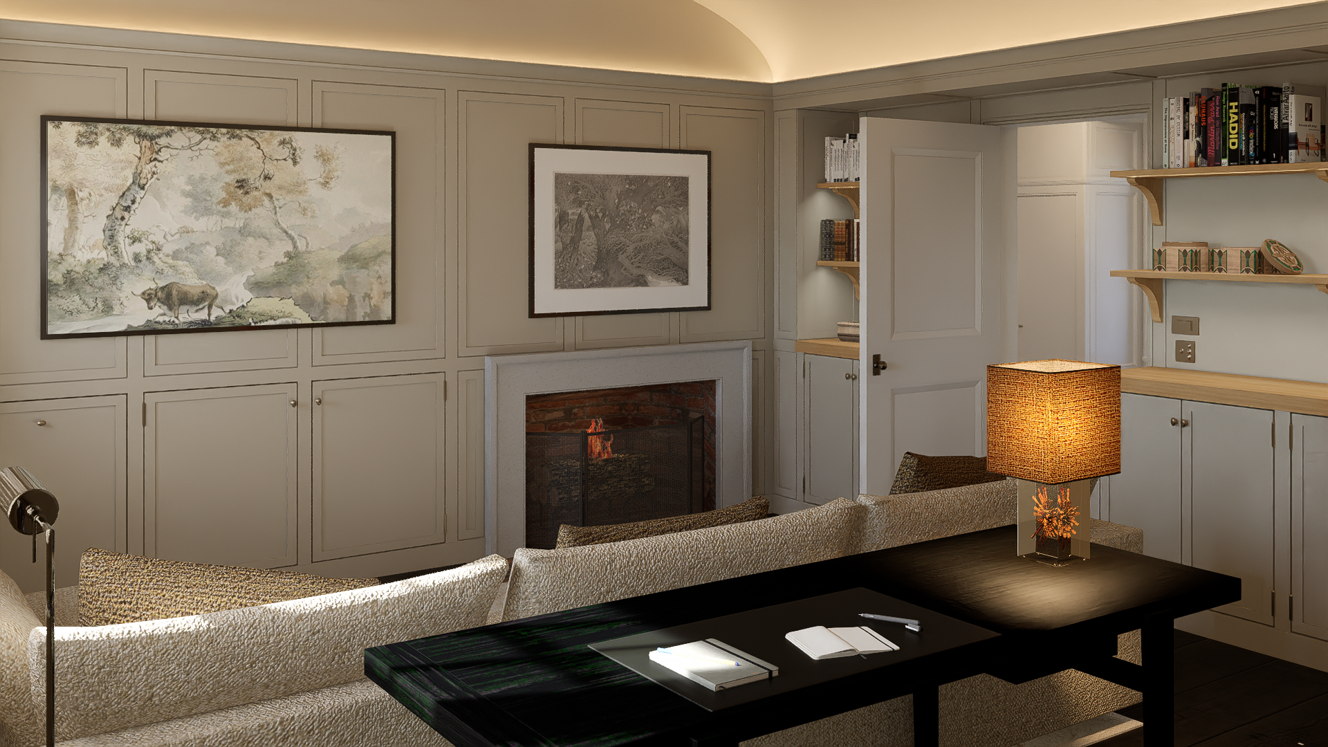 D5_Scene 134_20240129_173206.png