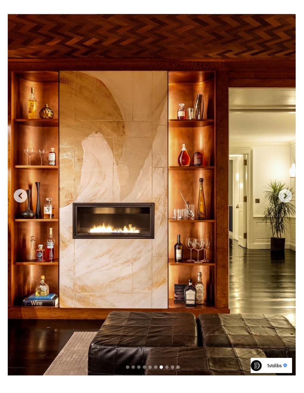 1st Dibs feature 2 Page 007.jpg