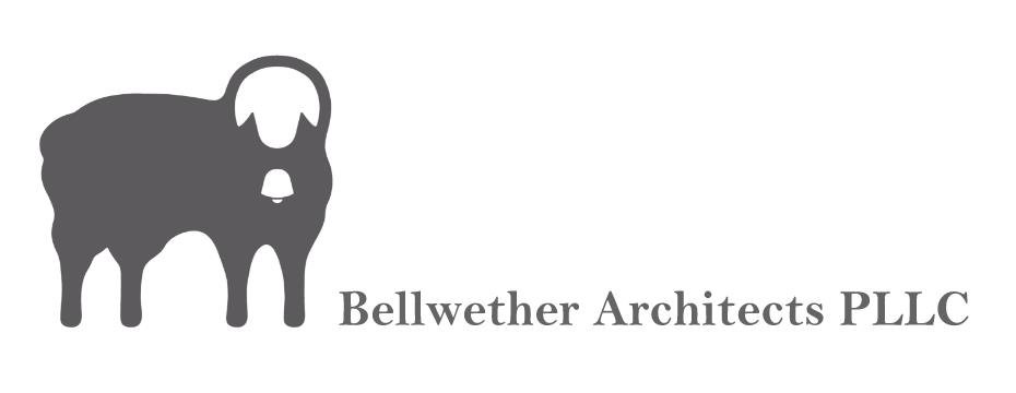 Bellwether Architects PLLC