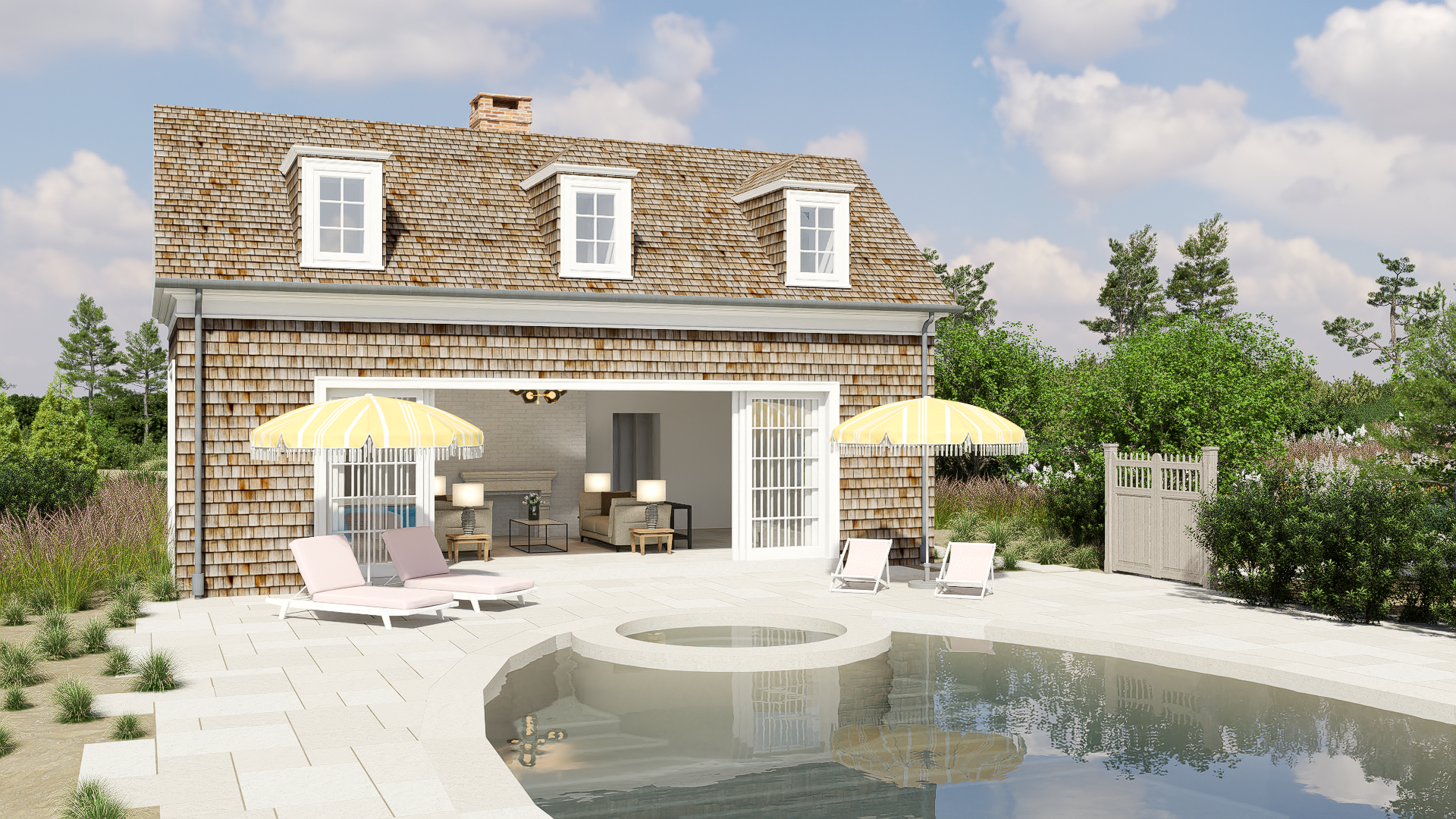 D5_Image 7_20231003_141947.png