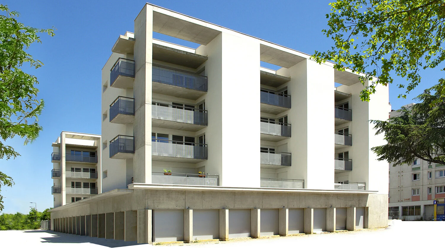 valence_agencefanzutti01.jpg