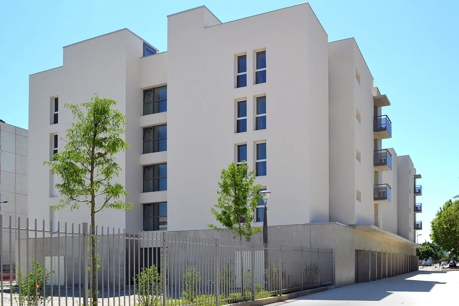 valence_agencefanzutti04.jpg