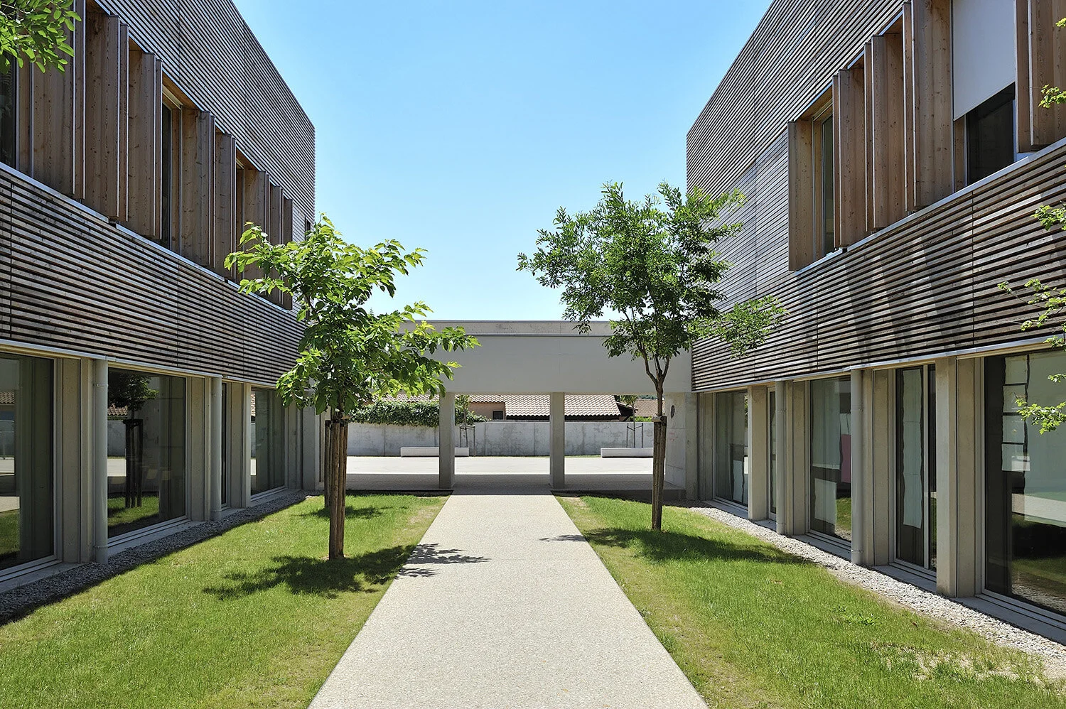 lancon_agencefanzutti03.jpg