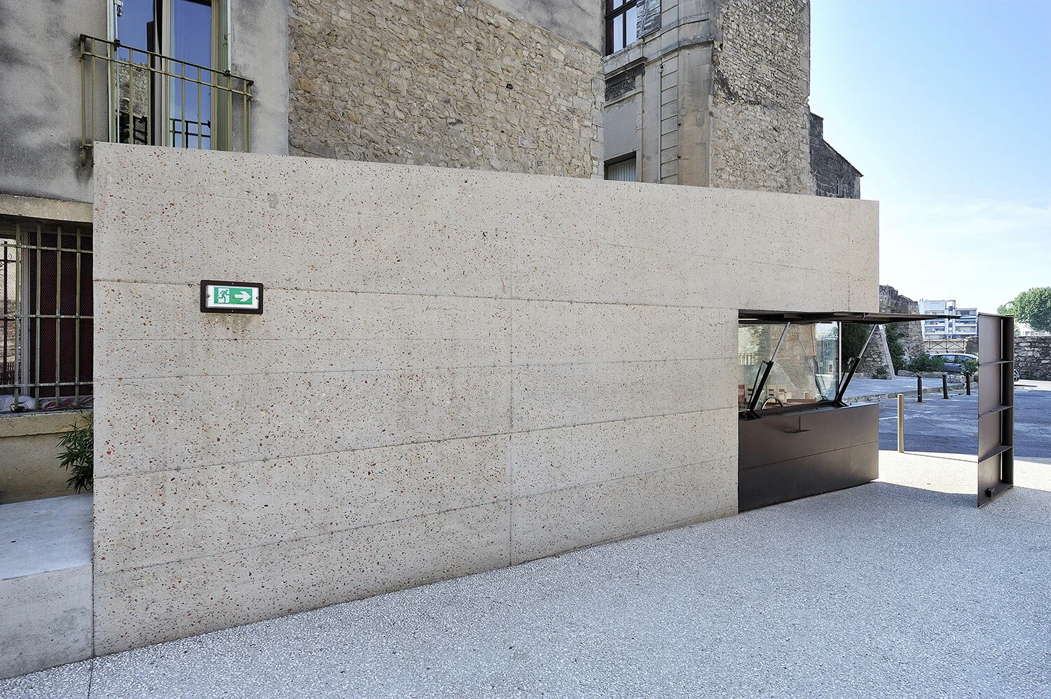 arles_fanzutti01.jpg
