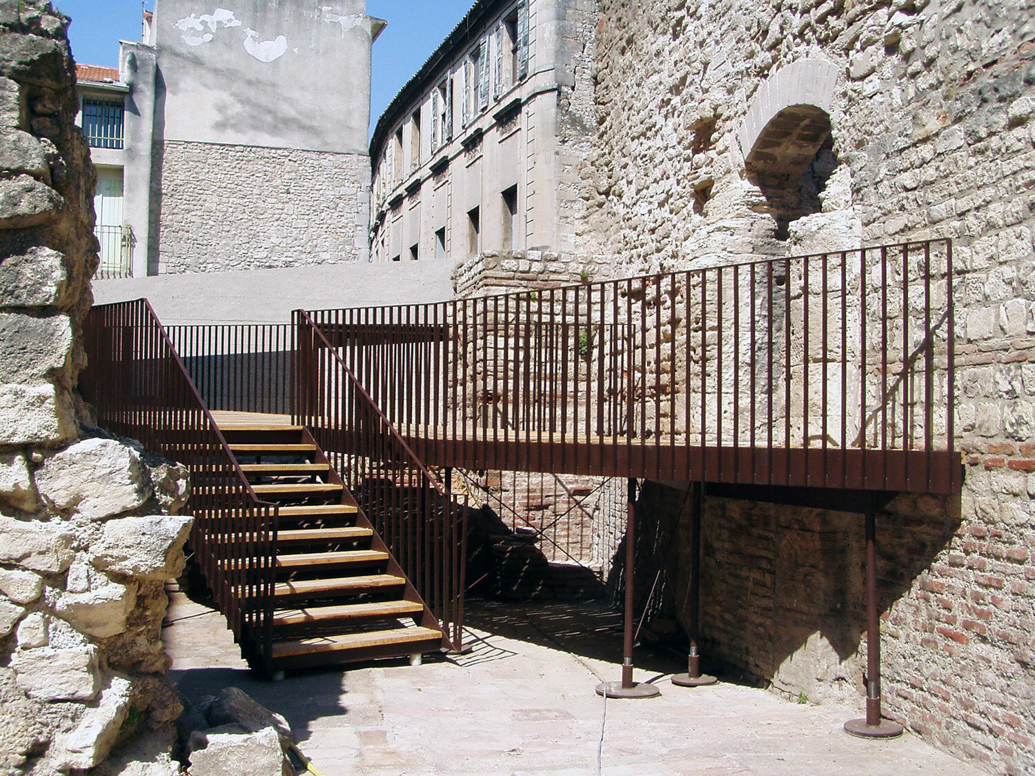 arles_fanzutti07.jpg