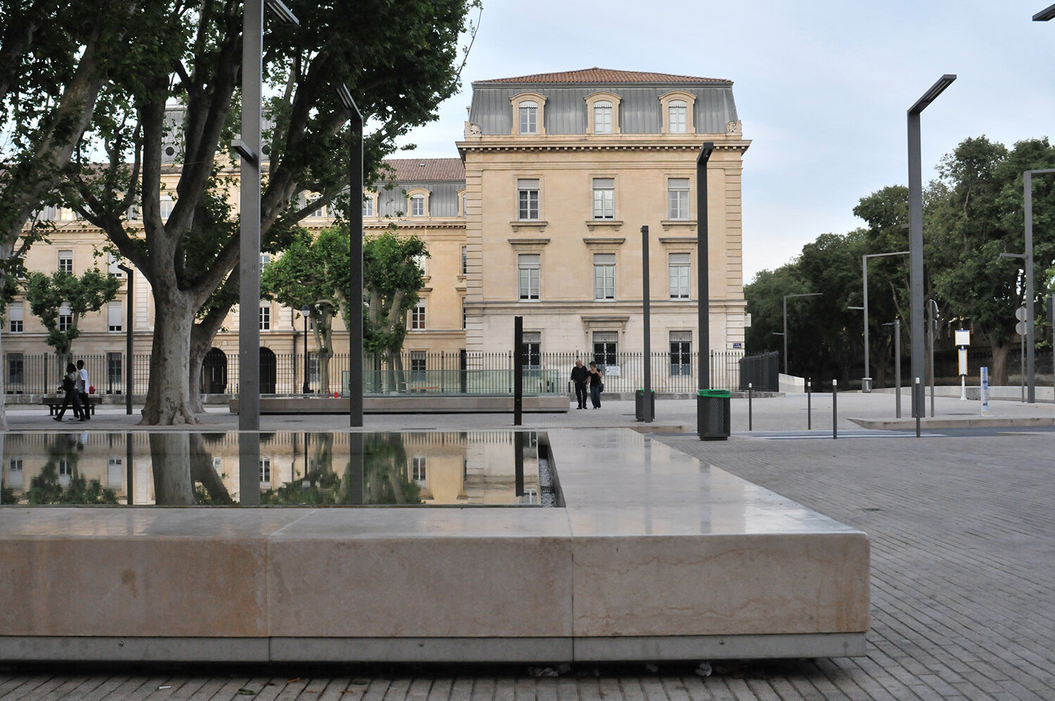 jeanjaures_agencefanzutti01.jpg