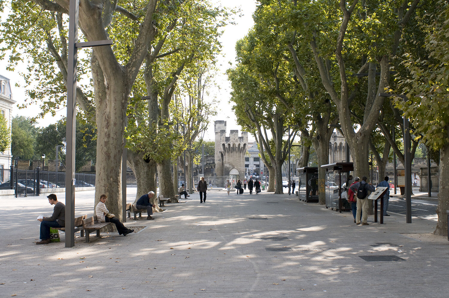 jeanjaures_agencefanzutti04.jpg
