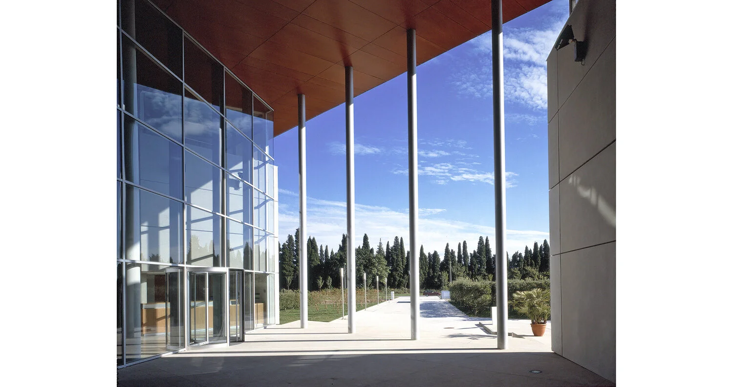 lafarge_agencefanzutti04.jpg