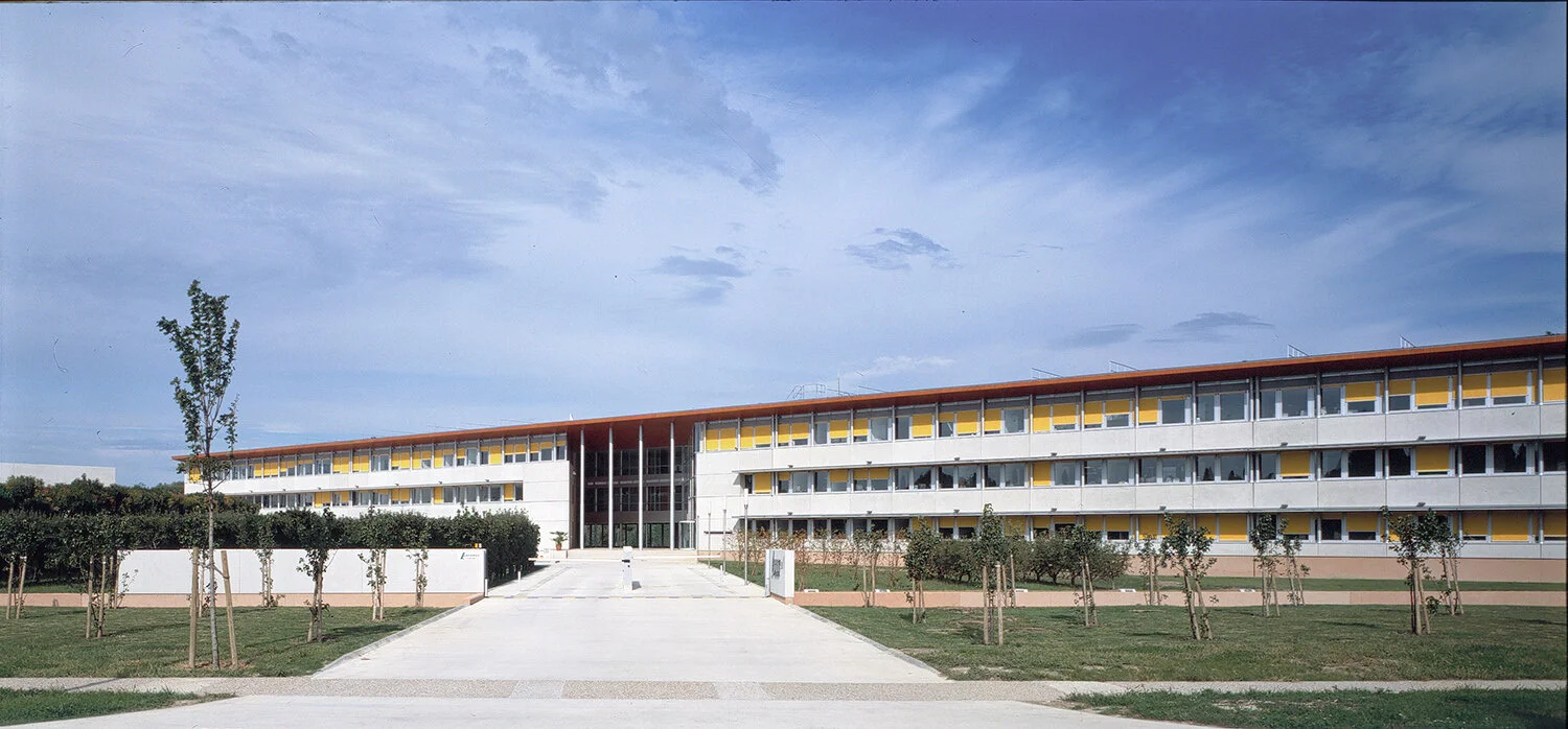 lafarge_agencefanzutti06.jpg