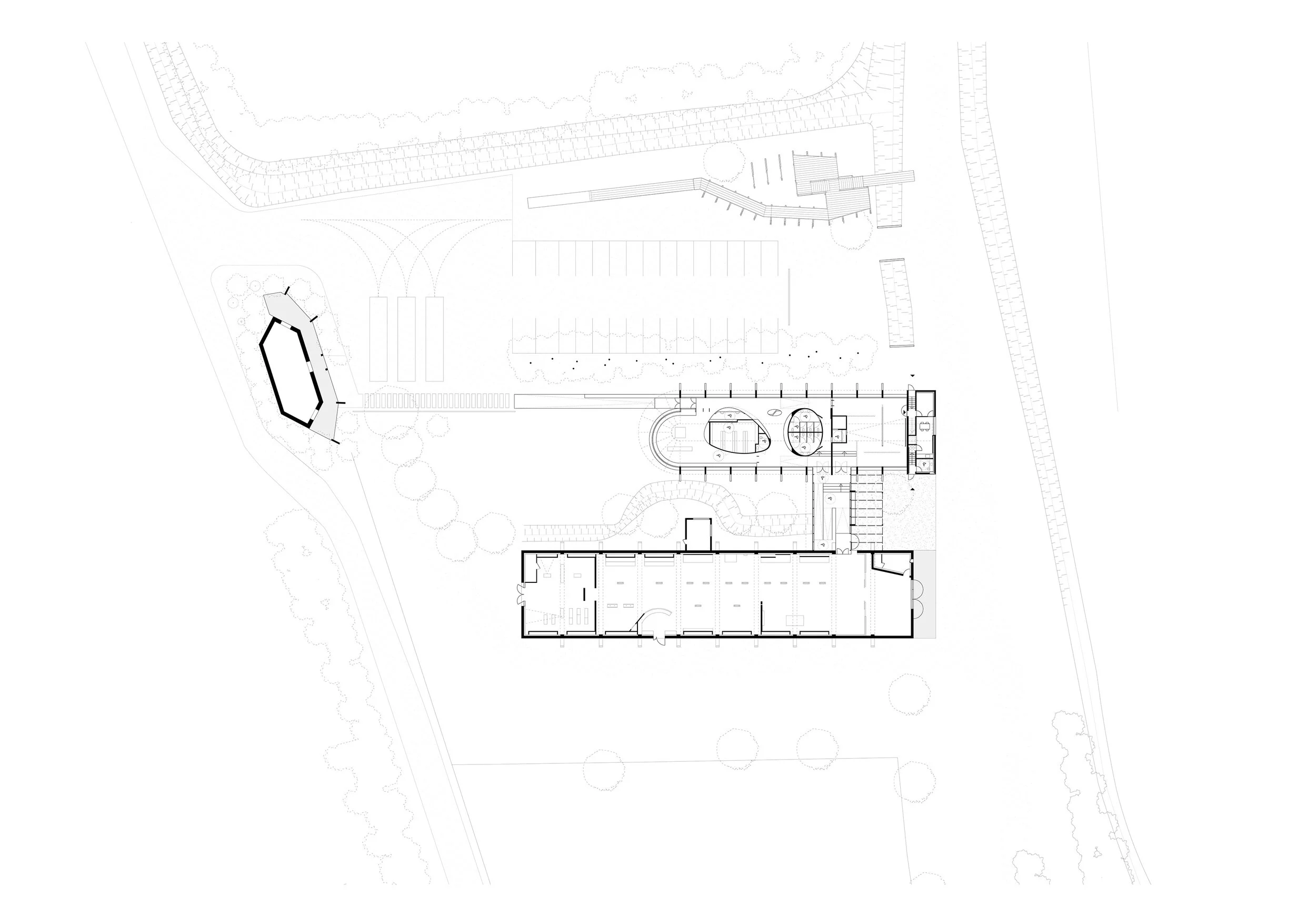 Camargue_plan.jpg