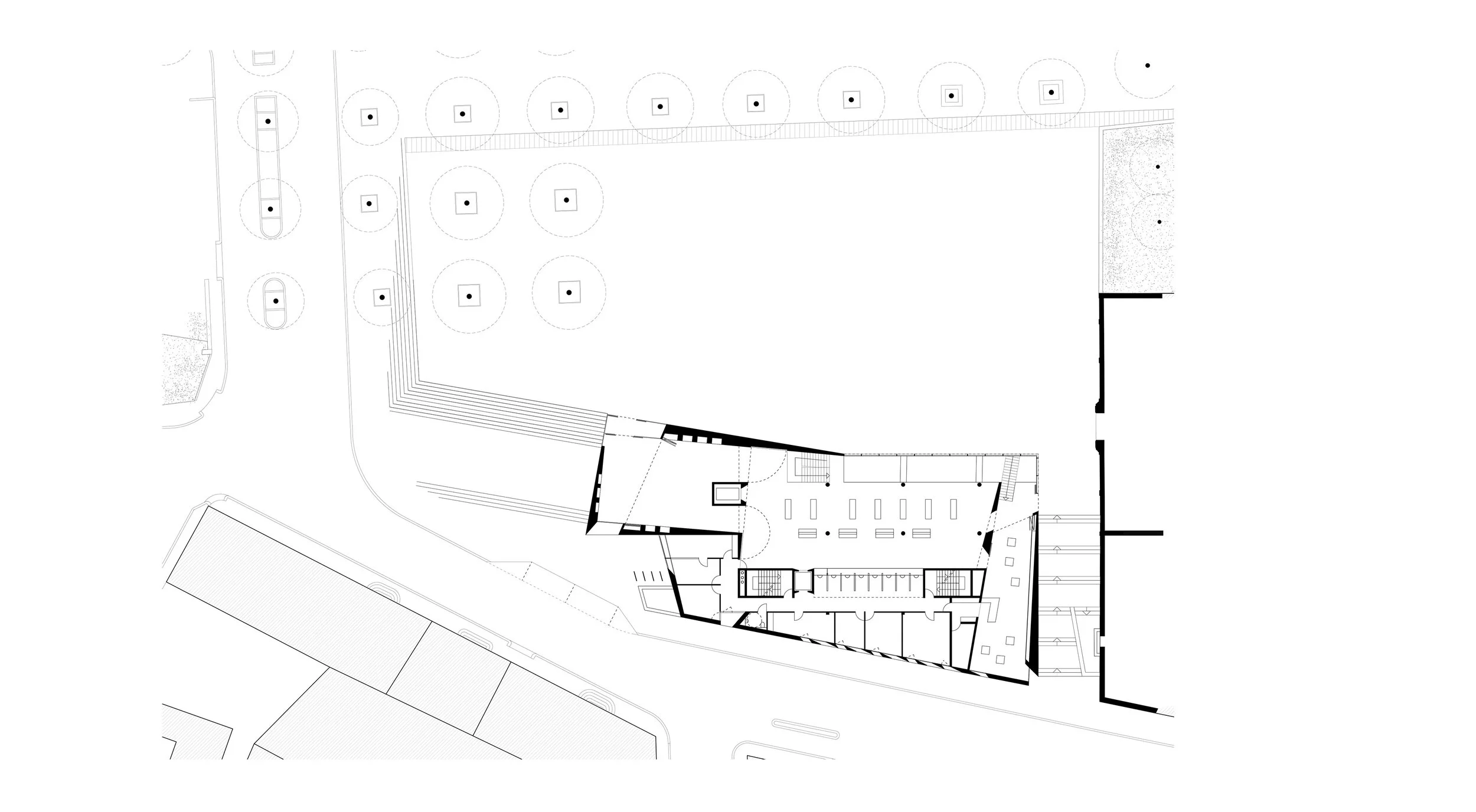 arles_plan.jpg
