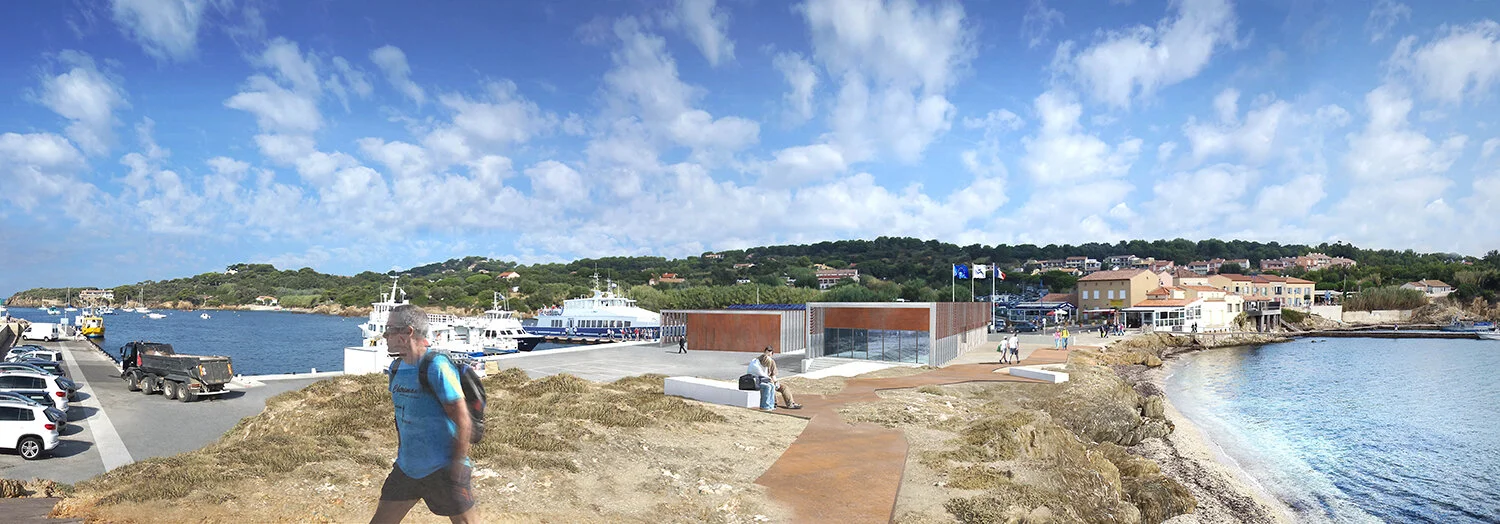 hyeres_2.jpg