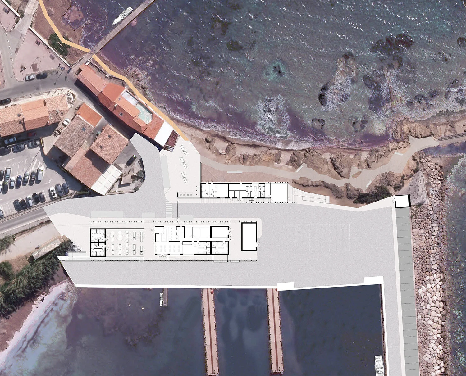 hyeres_plan.jpg