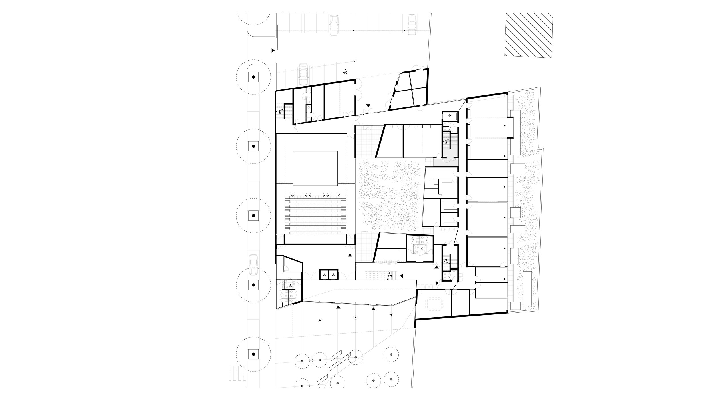 sorgues_plan.jpg