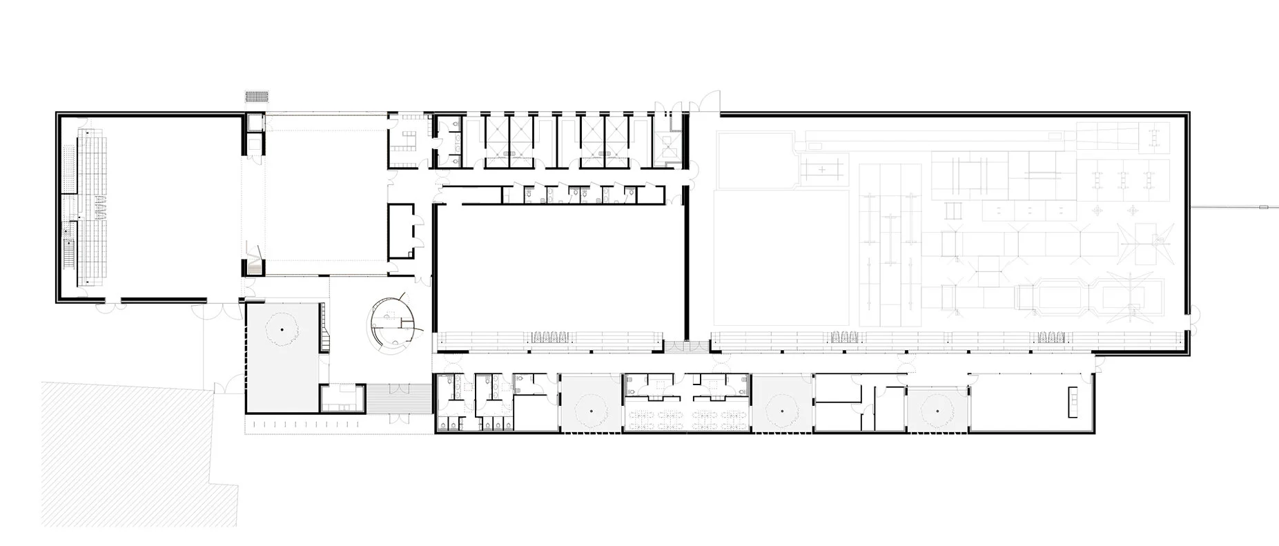 gymnase_plan.jpg