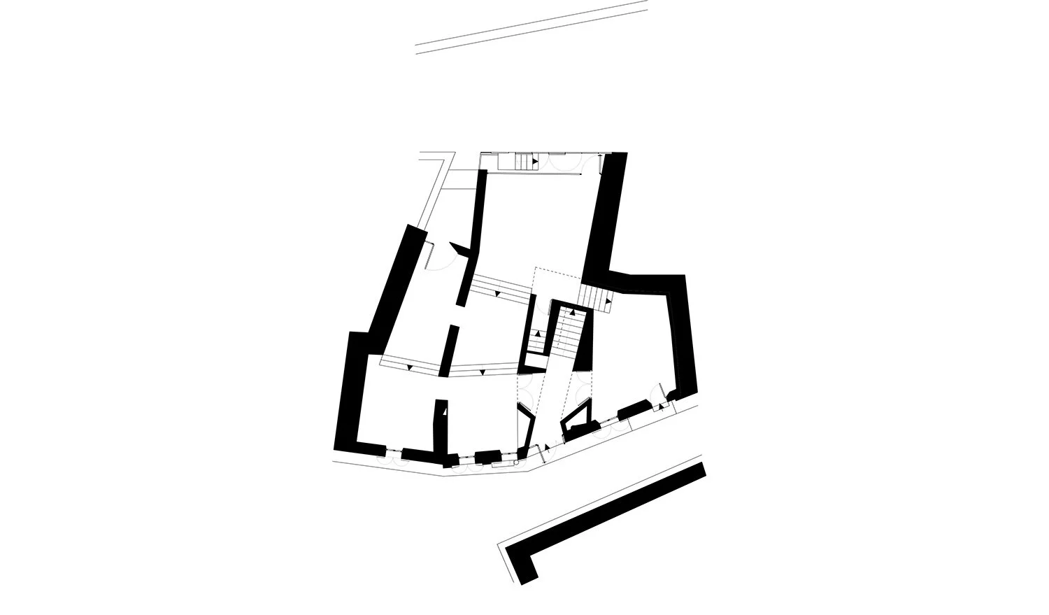 pernes_plan.jpg