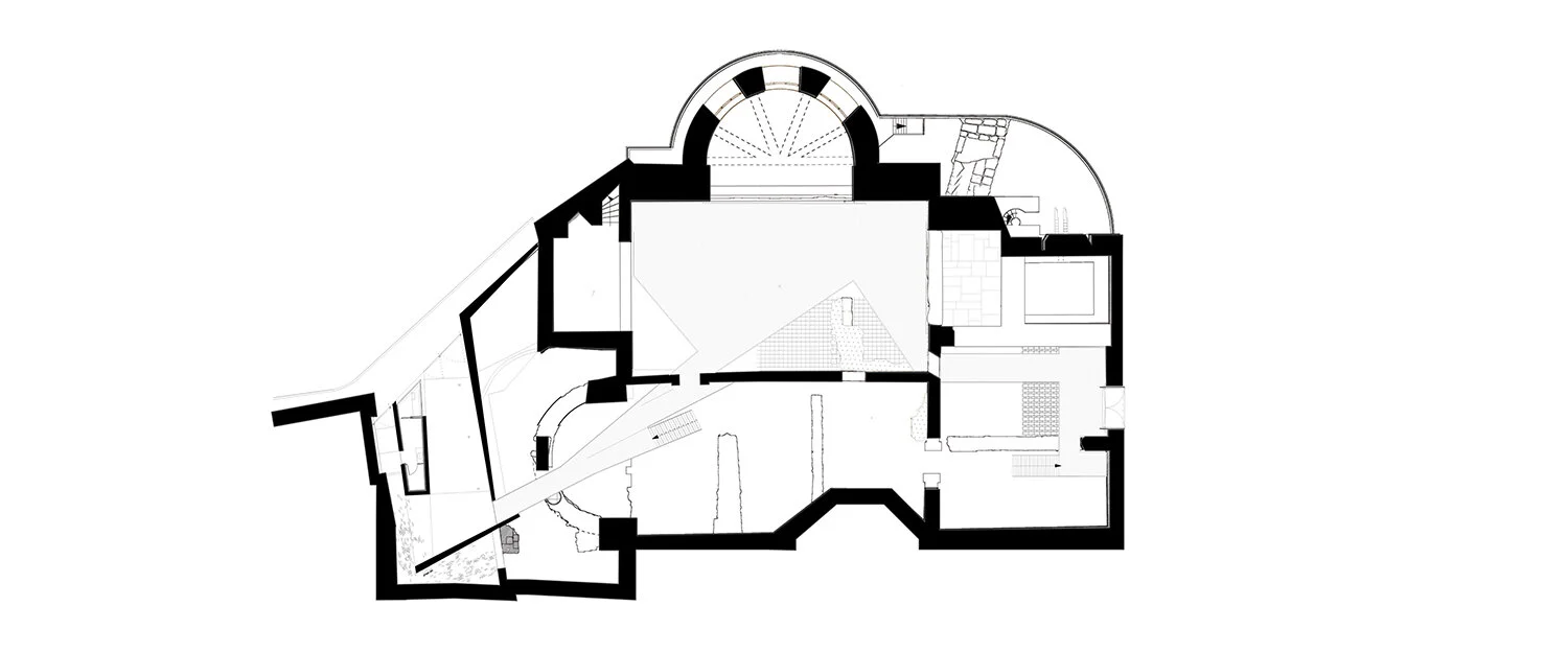 arles_plan.jpg