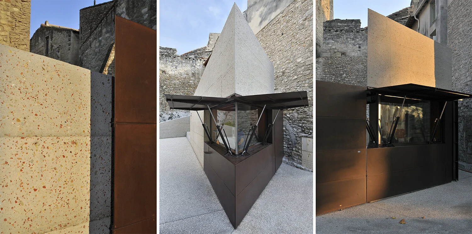 arles_bonneaud04.jpg