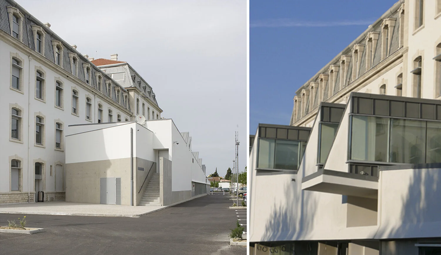 prefecture_agencefanzutti09.jpg
