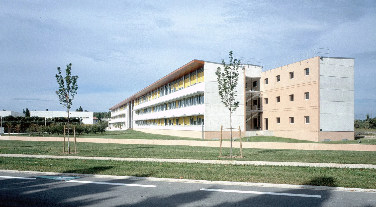 lafarge_agencefanzutti03.jpg