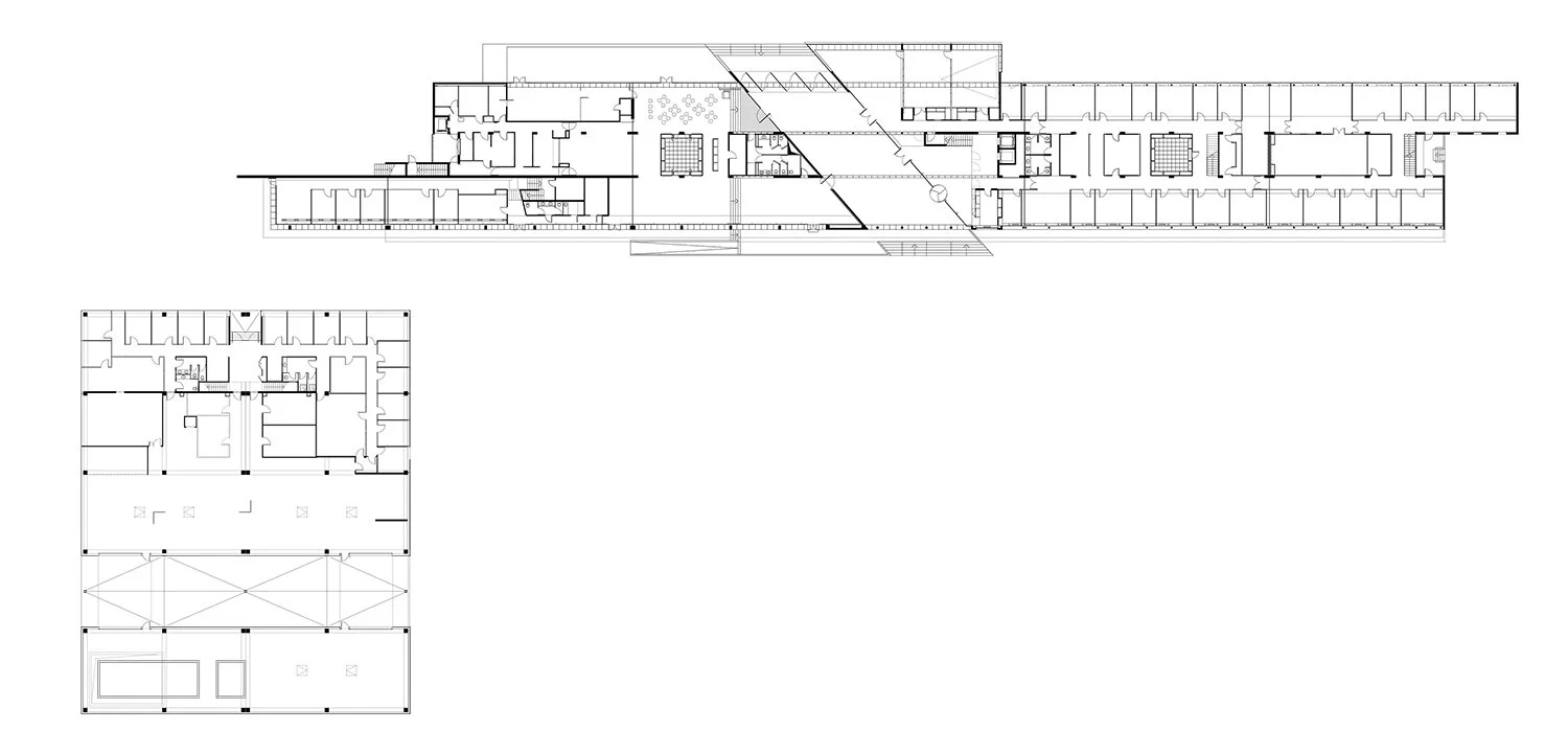lafarge_plan.jpg