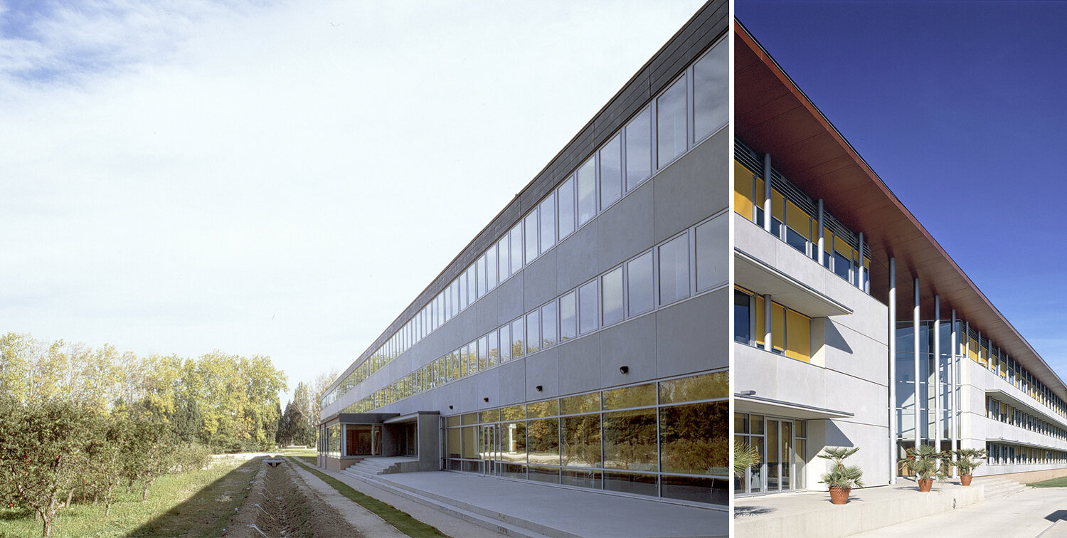 lafarge_agencefanzutti02.jpg