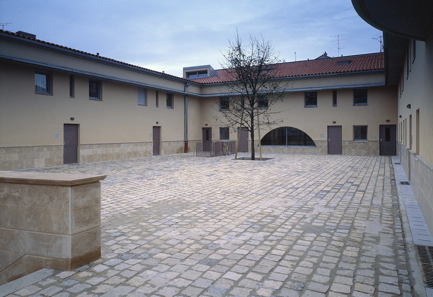 carreterie_agencefanzutti01.jpg