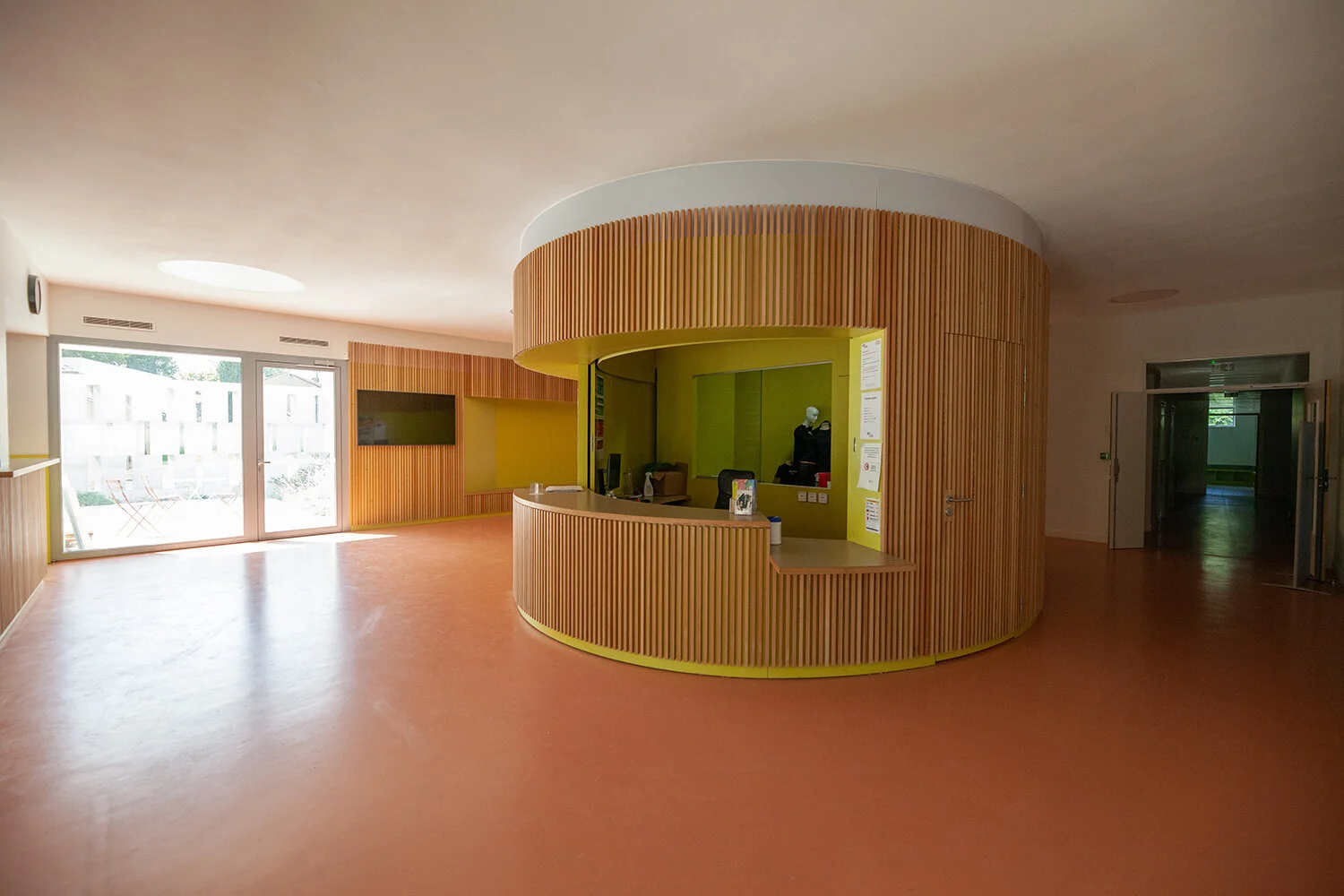 gymnase_florafanzutti_02.jpg