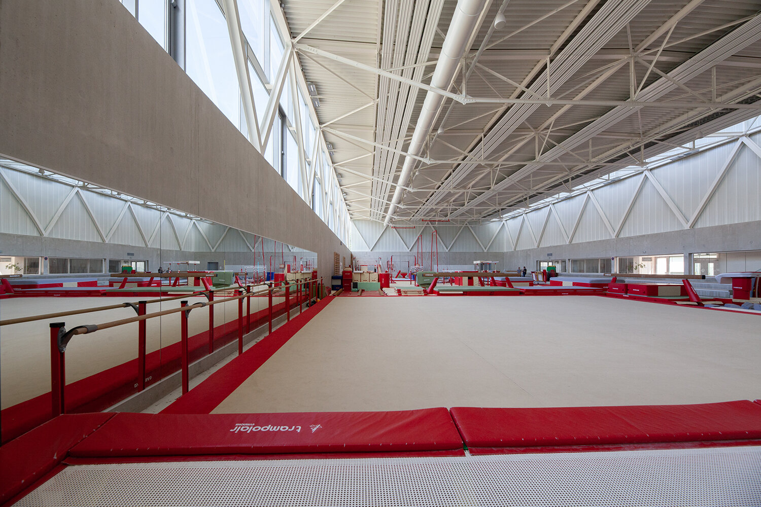 gymnase_florafanzutti_08.jpg