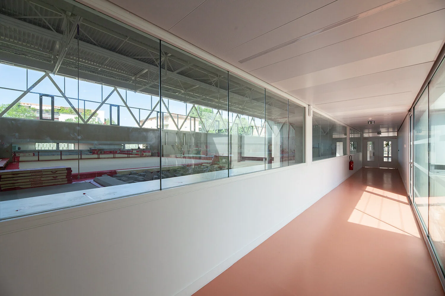 gymnase_florafanzutti_09.jpg
