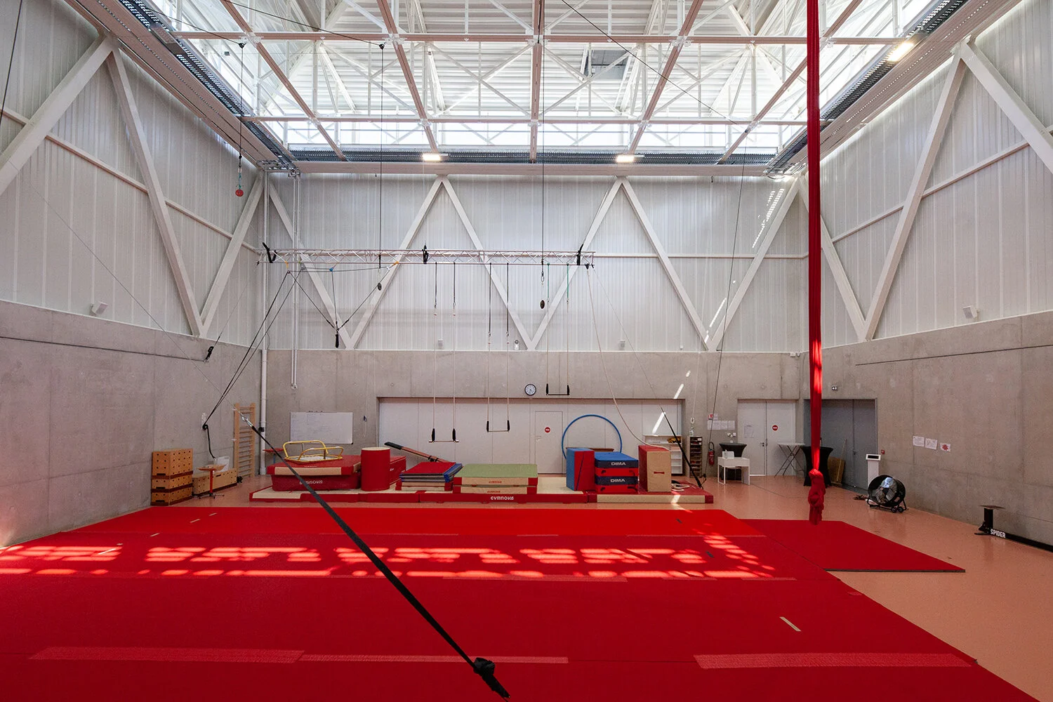 gymnase_florafanzutti_12.jpg