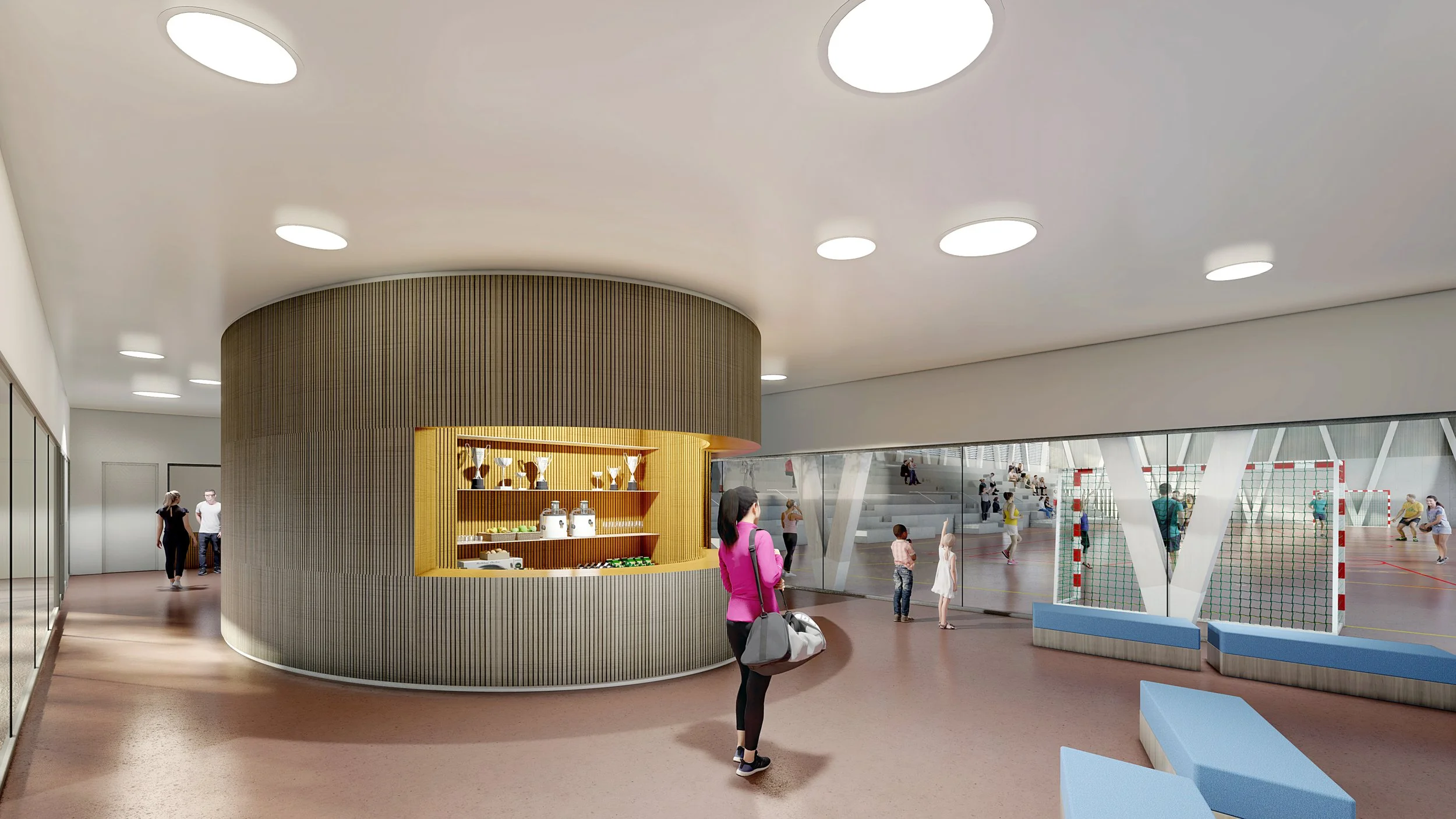 oers hall v2.jpg