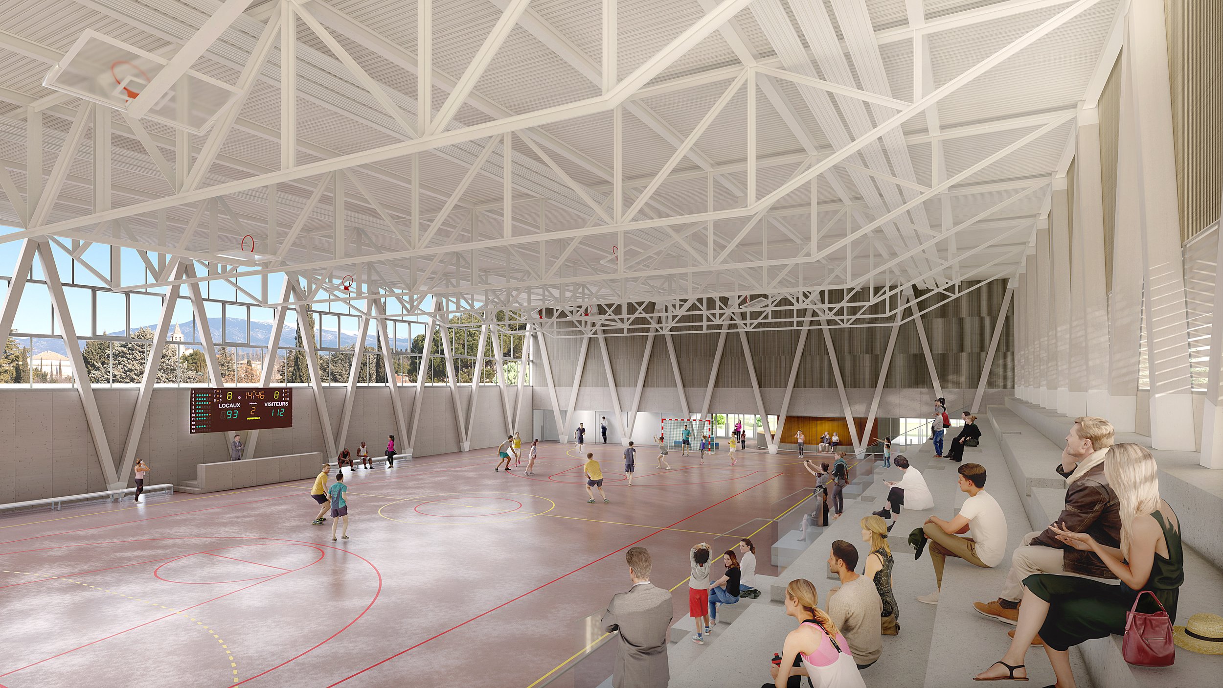 pers salle v02.jpg