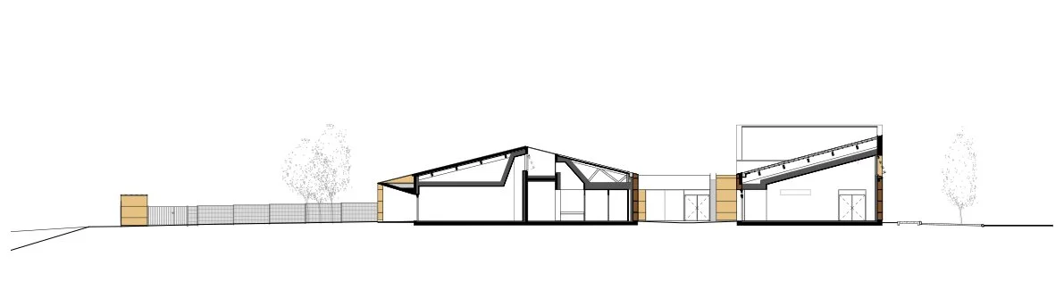 CAS-DET-Coupe nettoyée .jpg