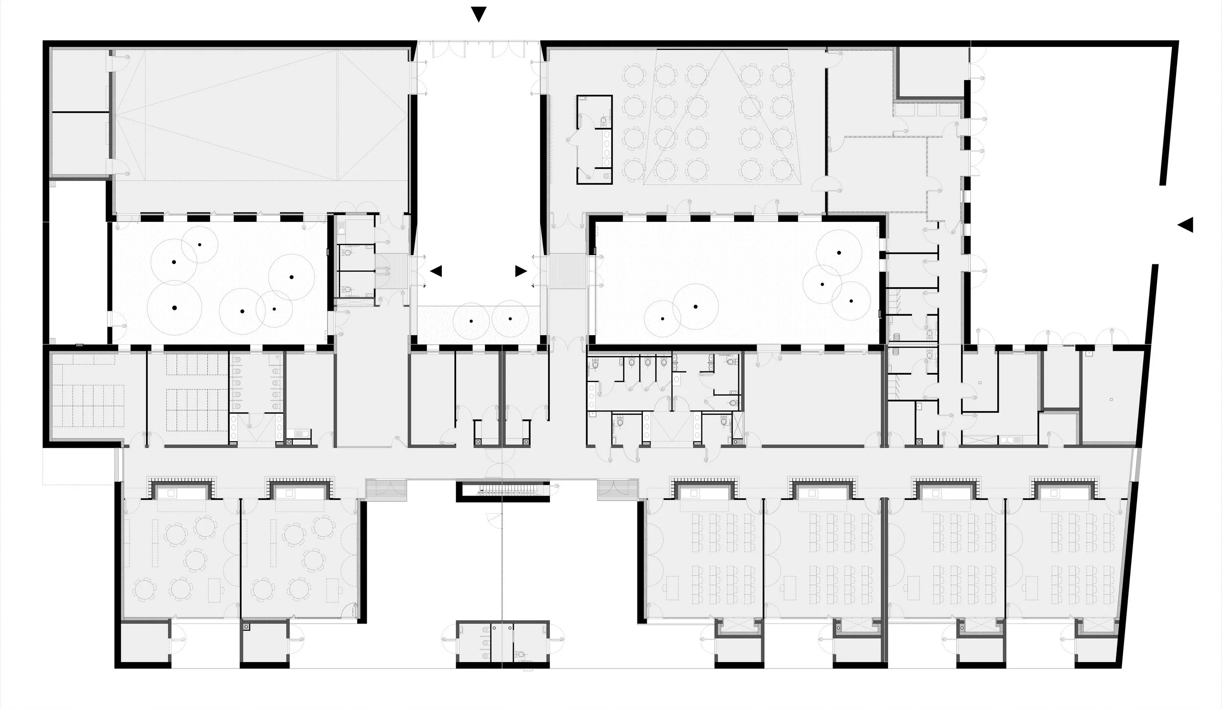 CAS-DET- PLAN sans contexte-24-09-01_page-0001.jpg