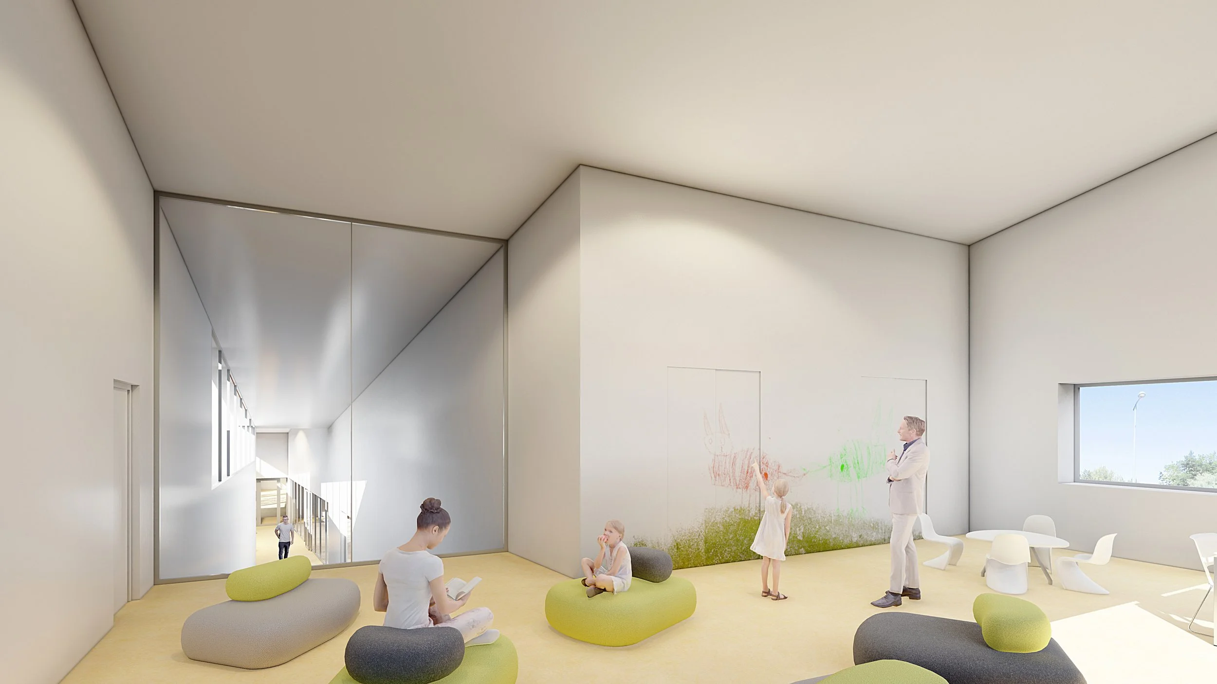 PERS SALLE ACTIV V1.jpg
