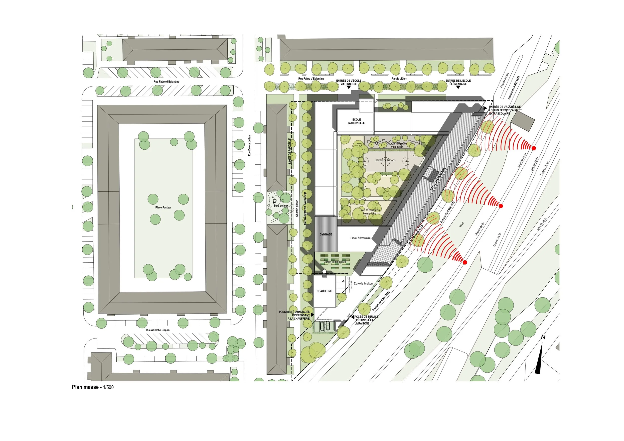 B.3.a - Plan masse 1_500.jpg