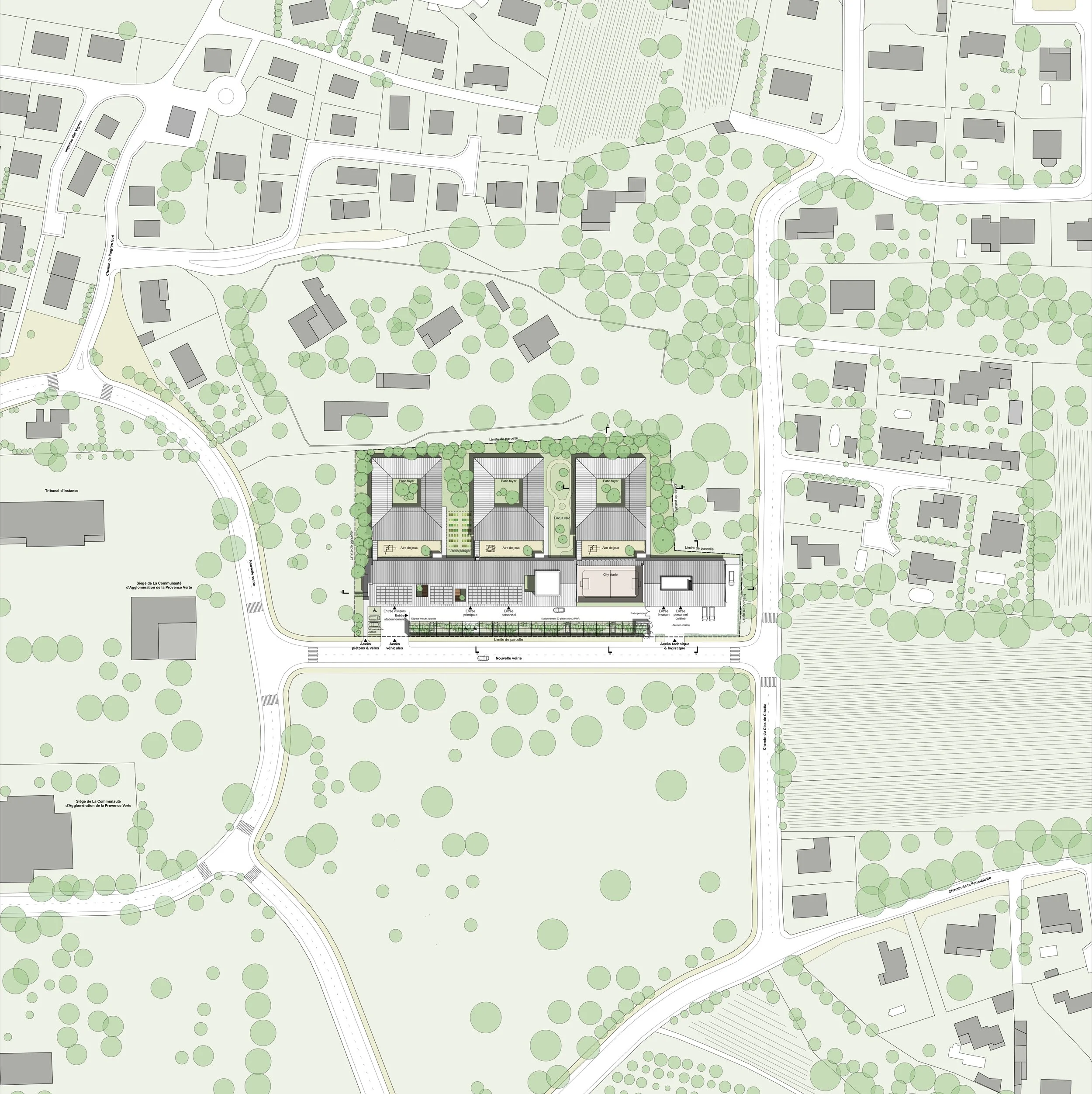 Plan Masse 1-500 Anonyme_page-0001.jpg