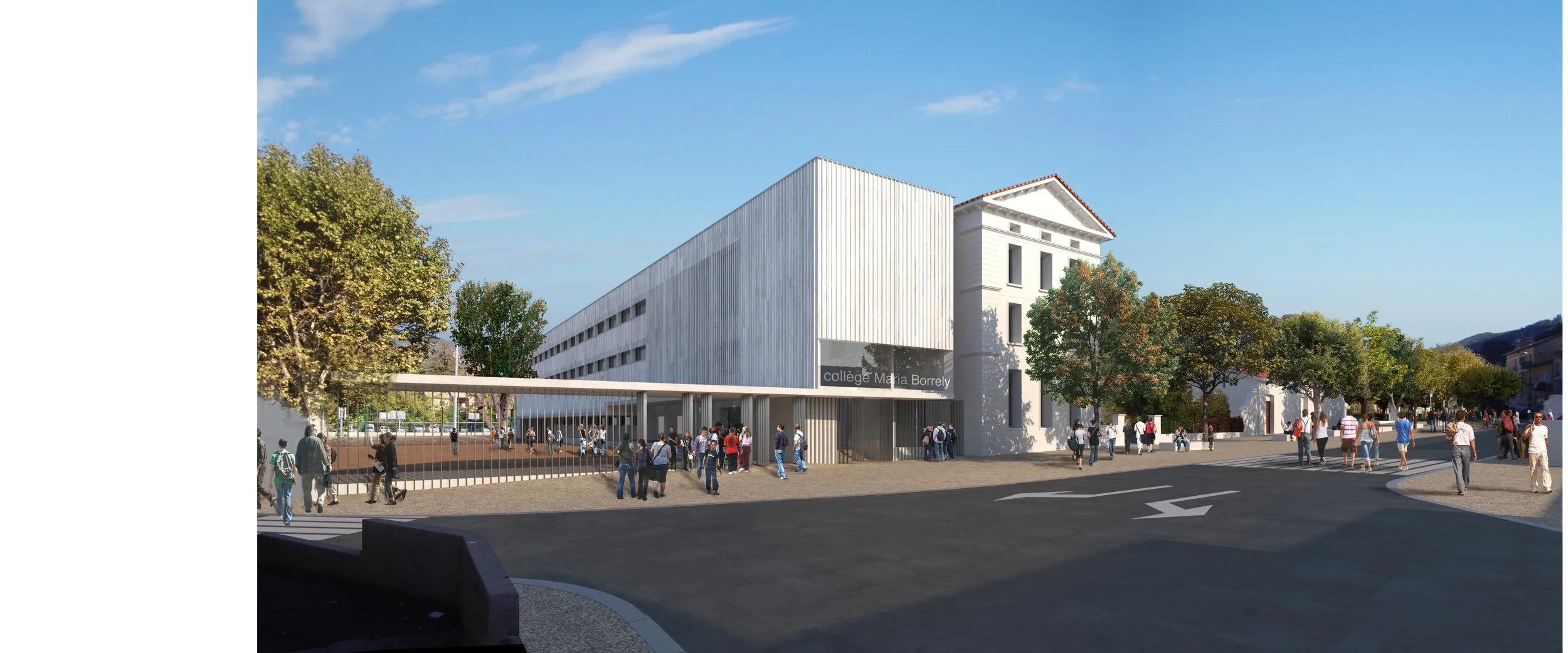 Vue place cordeliers.jpg