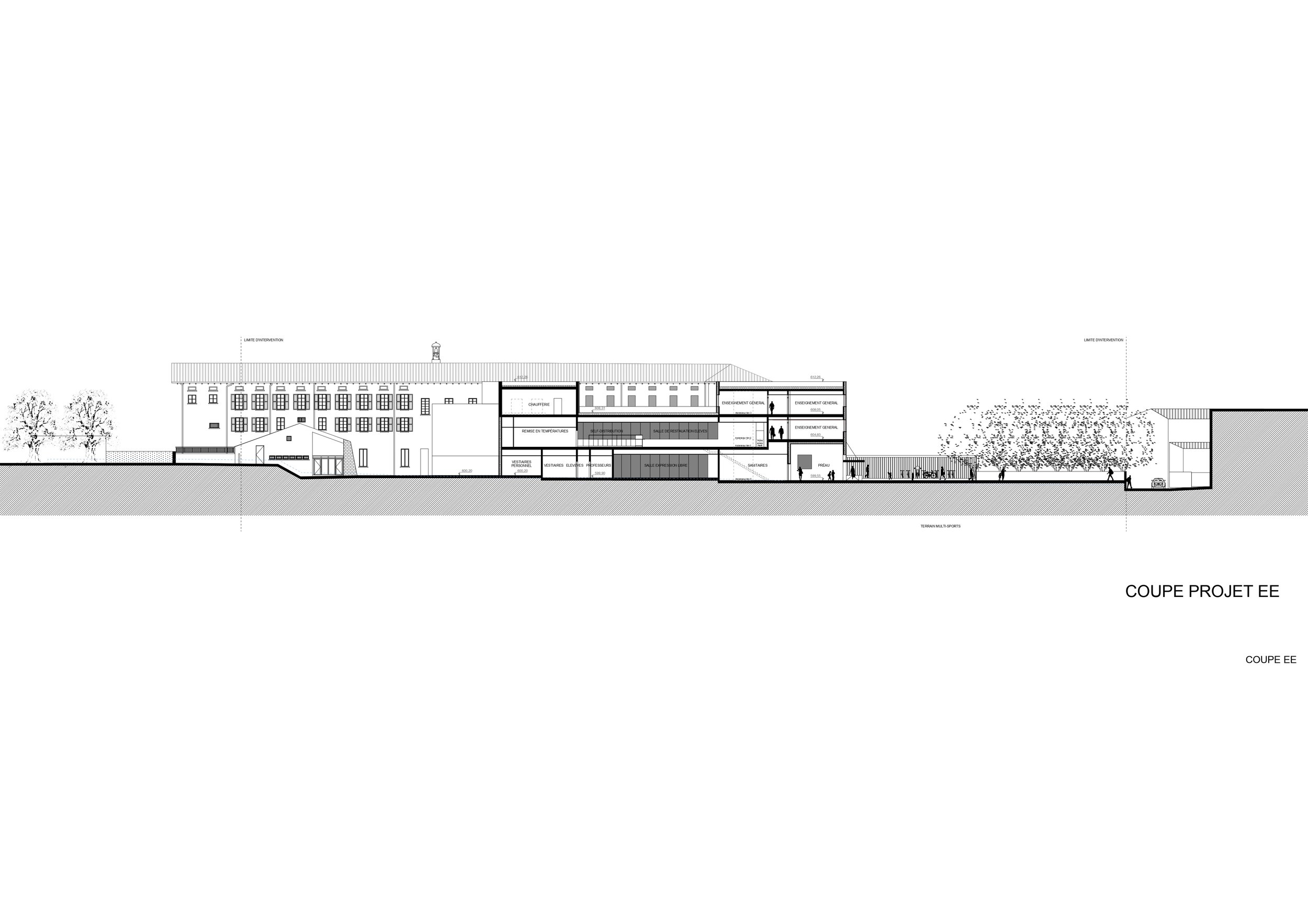 EE [COUPE EE 1_200]_page-0001.jpg