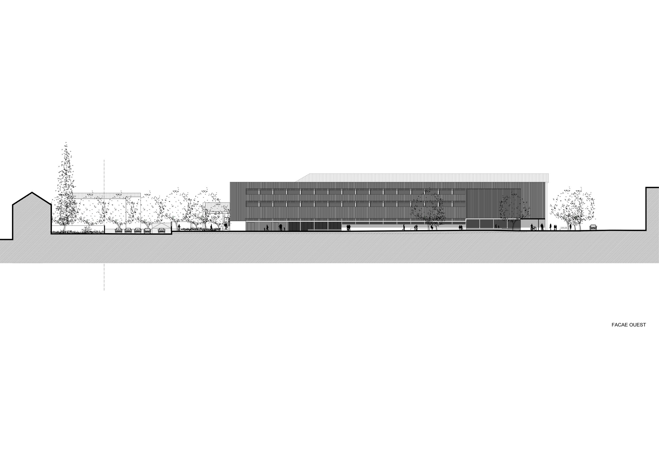 OO [FACADE OUEST 1_200]_page-0001.jpg