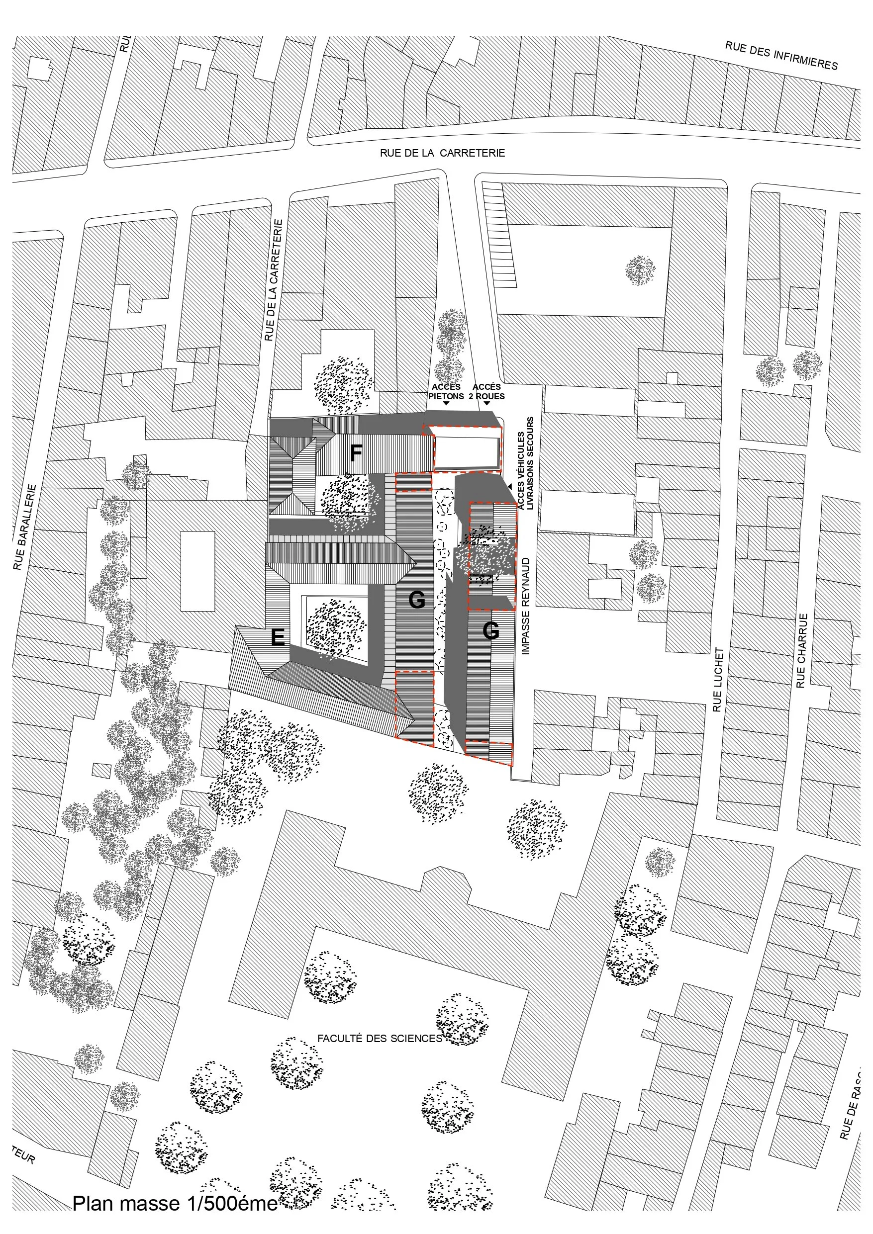 Plan masse-500_page-0001.jpg