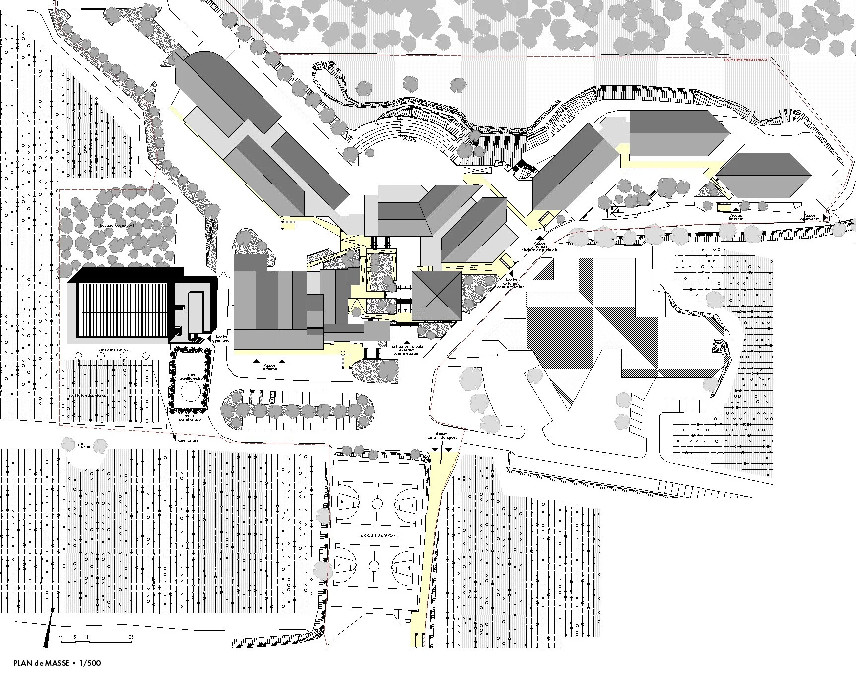CN-LVV-Plan masse.JPG