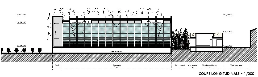 CN-LVV-Gymnase Cpe Faç3.JPG