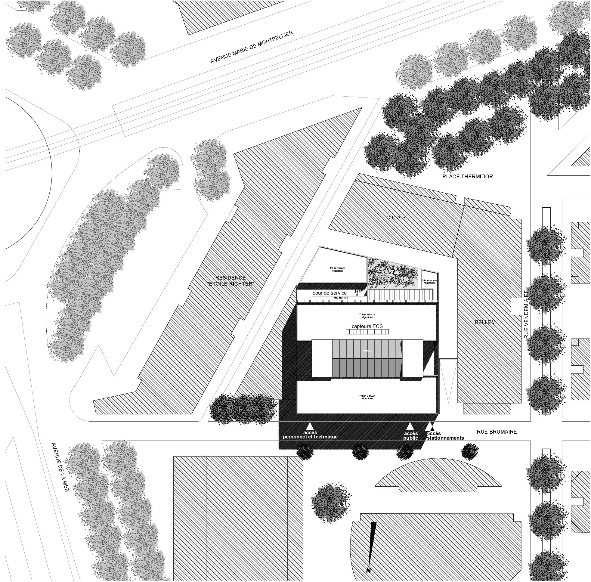 CN CNFPT - plan masse_page-0001.jpg