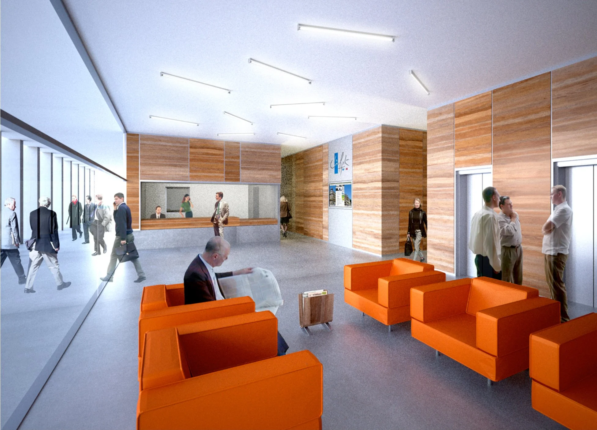CN CNFPT - vue ambiance hall_page-0001.jpg