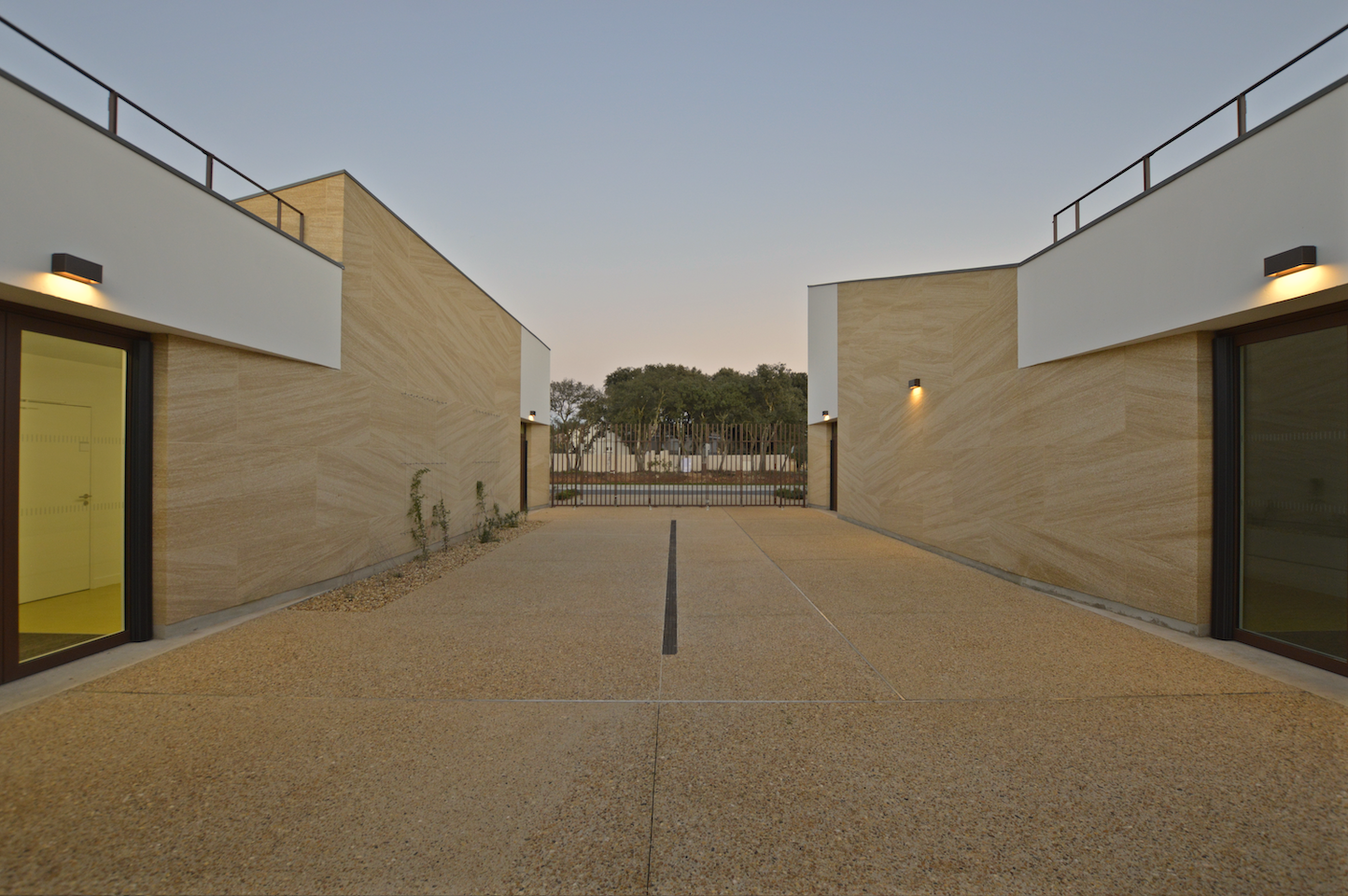 _DSC0177.png