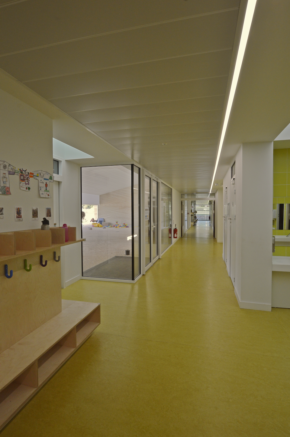 _DSC0623.png