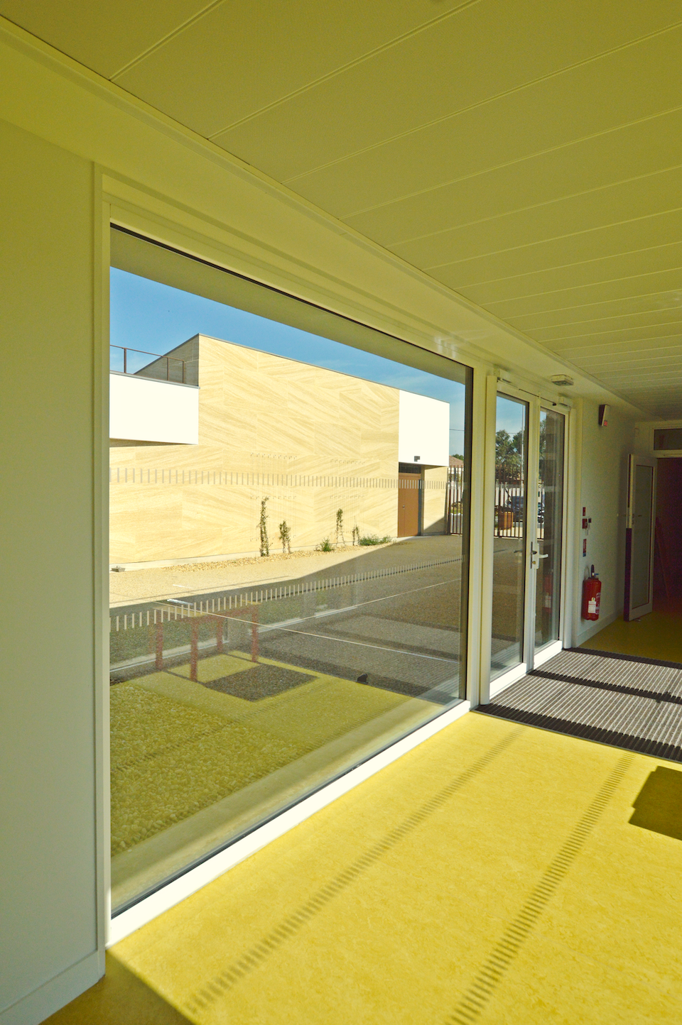 _DSC0707.png